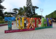Tuxpan celebra su sabor: preparan la primera Feria de la Tostada con 36 puestos locales