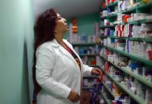 Una clínica mexicana derriba barreras en la atención sanitaria a migrantes