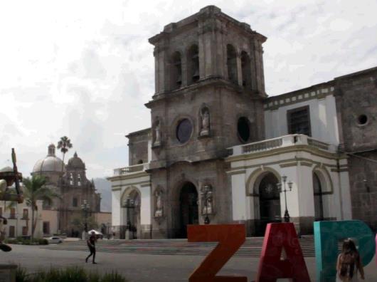 Invitan a participar en los Juegos Florales de Zapotlán el Grande; la convocatoria cierra el 18 de septiembre