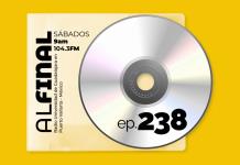 Al Final - 16 de Agosto del 2025