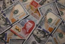 Aranceles para México en niveles bajos permiten resistencia económica, según ejecutivos de finanzas