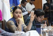 Recomiendan a municipios etiquetar dinero para infancias, familias de desaparecidos y sistema de cuidados