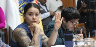 Recomiendan a municipios etiquetar dinero para infancias, familias de desaparecidos y sistema de cuidados
