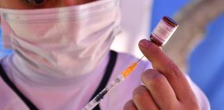 Texas anuncia el fin del brote de sarampión tras más de 700 casos y dos muertos