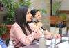 Piden ampliar tiempo de lactancia materna a mamás servidoras públicas