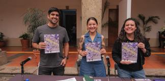 Presentan Guía para los Derechos de los Peatones; lejos de que sean prioridad