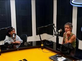 Lugar Comun - Ma. 19 Ago 2025