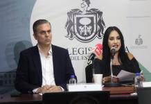 Legisladores de Morena piden que la Auditoría Estatal haga una revisión especial al SIAPA