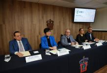 Hospital Civil lanza congreso internacional para transformar la innovación en salud