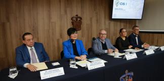 Hospital Civil lanza congreso internacional para transformar la innovación en salud