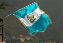 Guatemala autoriza permanencia de 161 mexicanos que huyeron de narcos