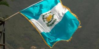 Guatemala autoriza permanencia de 161 mexicanos que huyeron de narcos