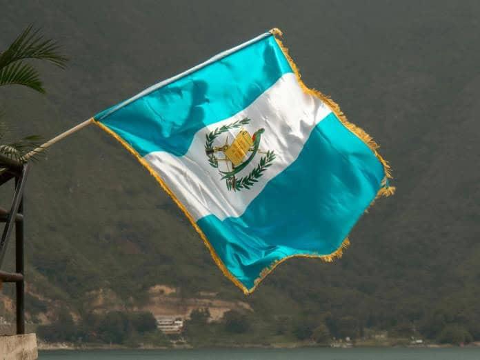 Guatemala autoriza permanencia de 161 mexicanos que huyeron de narcos Guatemala autoriza permanencia de 161 mexicanos que huyeron de narcos