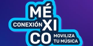 "Conexión México" amplía sus redes en la escena musical independiente a Puebla, Saltillo y Cancún