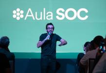 Más del 85 % de las empresas en Latinoamérica usan inteligencia artificial, según experto
