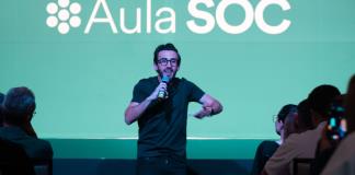 Más del 85 % de las empresas en Latinoamérica usan inteligencia artificial, según experto