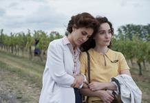 La vida y el arte de Leonora Carrington llegan al cine con una mirada surrealista