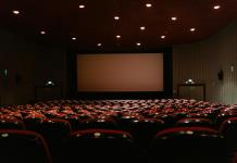 Desvanecido”, las reflexiones sobre las personas desaparecidas que llega al cine en septiembre