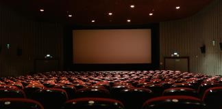 Desvanecido", las reflexiones sobre las personas desaparecidas que llega al cine en septiembre
