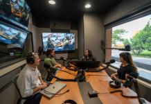 Radio ITESO 95.1 FM: la voz joven del campus que ya suena al aire