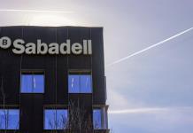 Banco Sabadell apoya con 280 millones de dólares infraestructura de gas natural en México