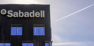 Banco Sabadell apoya con 280 millones de dólares infraestructura de gas natural en México