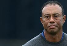 Tiger Woods dirigirá comité de la PGA para reformar el golf