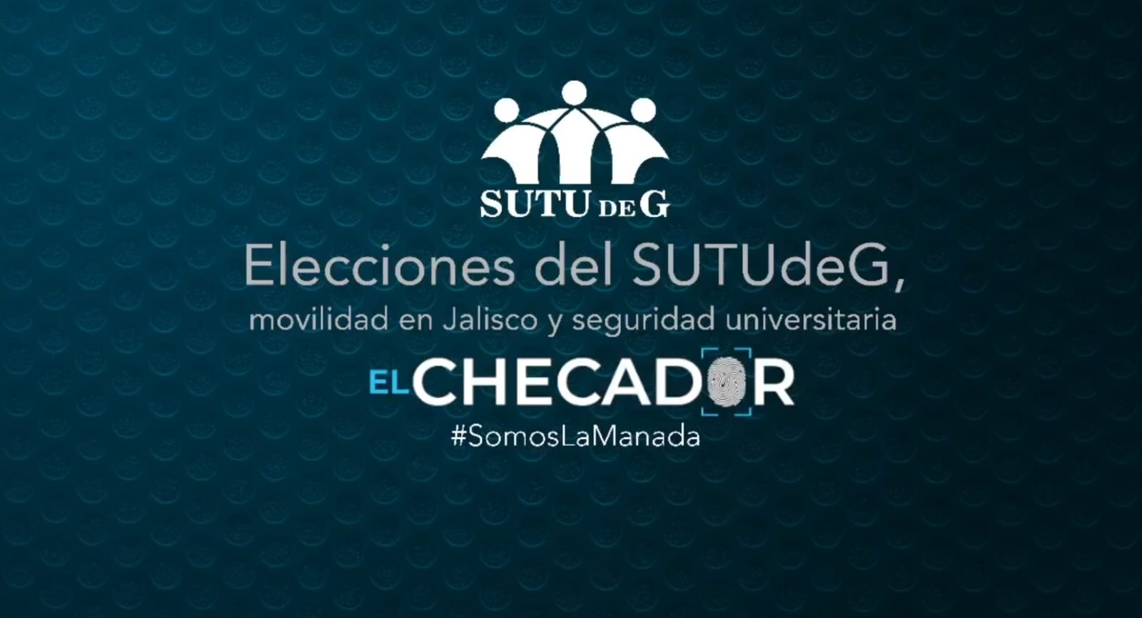 El Checador - Sa. 16 Ago 2025 El Checador - Sa. 16 Ago 2025
