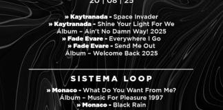 Play - Mi. 20 Ago 2025