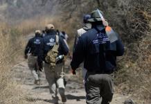 Fiscalía indaga irregularidades tras hallazgo de restos humanos en panteón de Tlaquepaque