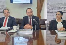 Congreso Internacional de Mediación reunirá en Guadalajara a expertos de España y México