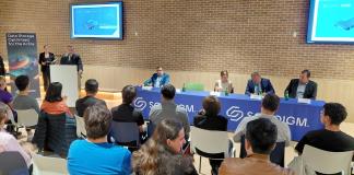 Jalisco impulsa talento en semiconductores con diplomado pionero de la UdeG y Solidigm
