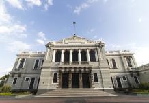 Las exposiciones y actividades que tendrá el MUSA para el cierre de su programación de verano