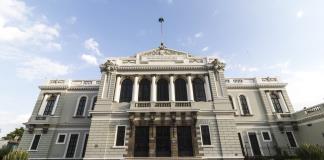 Las exposiciones y actividades que tendrá el MUSA para el cierre de su programación de verano