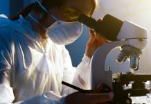 Prueba molecular buscar transformar el diagnóstico oportuno de meningitis en México