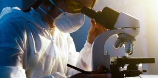 Prueba molecular buscar transformar el diagnóstico oportuno de meningitis en México