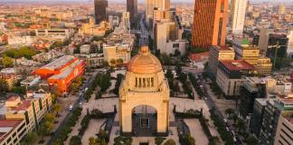 México presume un récord de inversión en el segundo trimestre pese a aranceles de EE.UU.
