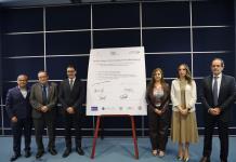 Visibilizar y acompañar a quienes viven en depresión, tarea de la UdeG: Karla Planter