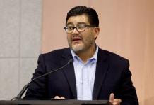 El Tribunal Electoral valida la primera elección judicial en México por decisión dividida