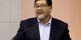 El Tribunal Electoral valida la primera elección judicial en México por decisión dividida