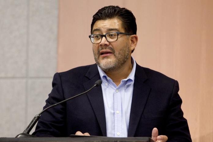 El Tribunal Electoral valida la primera elección judicial en México por decisión dividida El Tribunal Electoral valida la primera elección judicial en México por decisión dividida