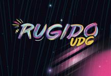 Abren convocatoria para la tercera edición del concurso Rugido UDG; CUSur será sede regional