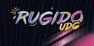 Abren convocatoria para la tercera edición del concurso Rugido UDG; CUSur será sede regional