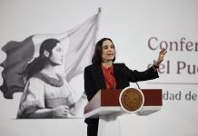 México invertirá 8.177 millones de dólares en nuevas líneas de transmisión eléctrica