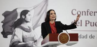 México invertirá 8.177 millones de dólares en nuevas líneas de transmisión eléctrica