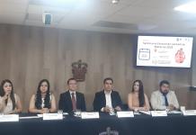 Lactancia materna puede salvar 820 mil vidas al año; en Jalisco apenas 23% de bebés la recibe de forma exclusiva