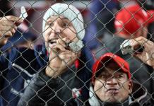 ¿Por qué persiste la violencia en el fútbol latinoamericano?
