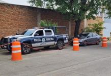 Cantante asesinado en Zapopan huyó de Sinaloa por violencia e inseguridad