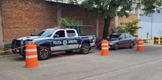 Cantante asesinado en Zapopan huyó de Sinaloa por violencia e inseguridad