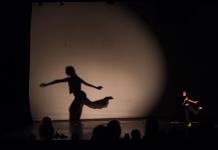 Anuncian las 17 obras que conformarán el XXVIII Festival Internacional de Danza de Jalisco